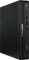 Lenovo ThinkCentre M70q Gen 6 Tiny, Black, Core Ultra 5 225T, 16GB RAM, 512GB SSD, DE Vorschaubild