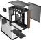 Antec Constellation C8 Curve Wood, Glasfenster Vorschaubild