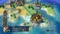 Sid Meier's Civilization Revolution (PS3) Vorschaubild