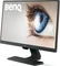 BenQ GW2475H, 23.8" Vorschaubild