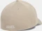 Under Armour Blitzing Kappe city khaki/white quartz (Herren) Vorschaubild