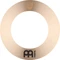 Meinl Artist Concept Model Benny Greb Crasher Hats 6" Vorschaubild