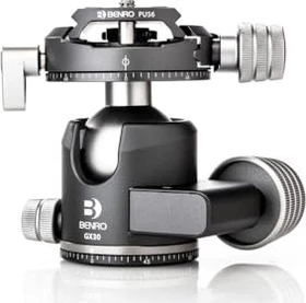 Benro GX30