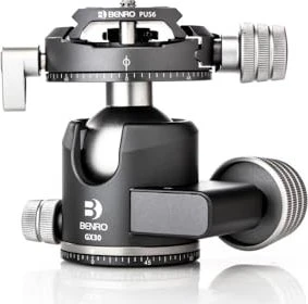 Benro GX30
