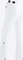 Maier Sports Vroni Slim 2.0 Skihose lang weiß (Damen) Vorschaubild