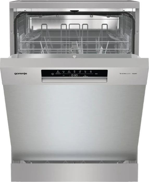 Gorenje GS642D90X