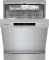 Gorenje GS642D90X Vorschaubild