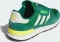 adidas Treziod 2 green/grey one/collegiate green Vorschaubild
