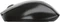 Trust Zaya Rechargeable Wireless Mouse grau/schwarz, USB Vorschaubild