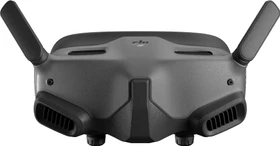 DJI FPV Goggles 2