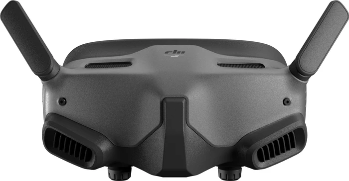 DJI FPV Goggles 2