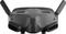DJI FPV Goggles 2 Vorschaubild