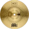 Meinl HCS Micro Stack Hats 8" Vorschaubild