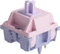 Akko Fairy Silent Linear Switch Set, 45er-Pack Vorschaubild