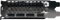 Manli GeForce RTX 3060 Ti, 8GB GDDR6, HDMI, 3x DP Vorschaubild