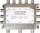 Smart Multischalter Eco 5/8 STB powered (MSE58RP)
