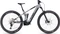 Cube Stereo Hybrid 140 HPC Pro 625 Modell 2023 Vorschaubild
