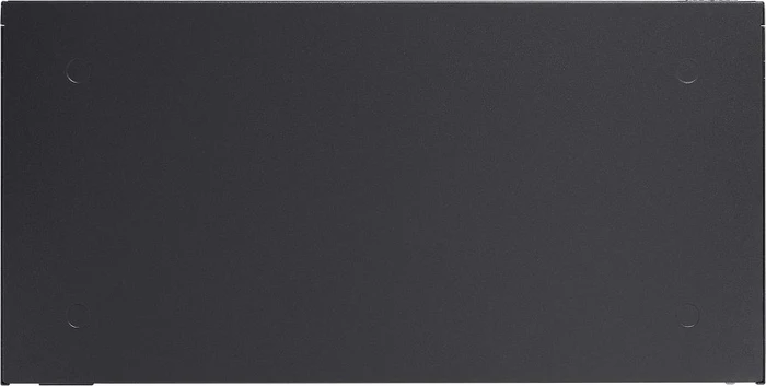 TP-Link Omada SG5400 Rackmount Gigabit Managed Switch, 48x RJ-45, 4x SFP+