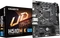 GIGABYTE H510M K (Intel 1200) Vorschaubild