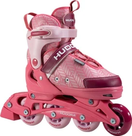 Hudora Mia 2.0 Inline-Skate (Junior)