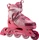 Hudora Mia 2.0 Inline-Skate (Junior) (28244/28245/28246)