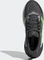 adidas Adistar grey five/solar green/linen green (Herren) Vorschaubild