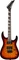 Jackson JS Series Dinky JS20 DKQ 2PT Vorschaubild