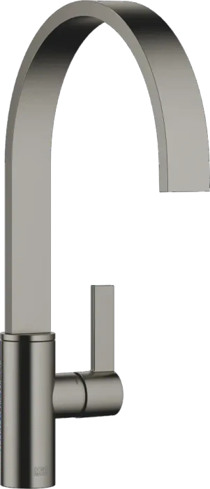 Dornbracht MEM Einhebelmischer (33 815 682)