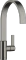 Dornbracht MEM Einhebelmischer (33 815 682) Vorschaubild