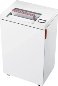 Ideal 2465 CC, 4x40mm