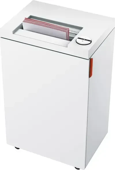 Ideal 2465 CC, 4x40mm