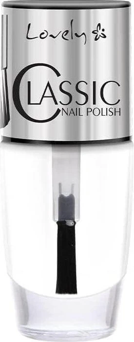 Lovely Nagellack #20 Classic, 8ml