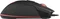 Genesis Krypton 290 Professional Gaming Mouse schwarz, USB Vorschaubild
