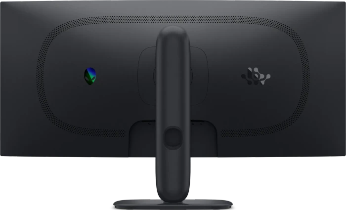 Dell Alienware 34 240Hz Gaming Monitor AW3426DWM, 34"