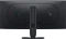 Dell Alienware 34 240Hz Gaming Monitor AW3426DWM, 34" Vorschaubild