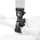 Insta360 Heavy Duty Clamp
