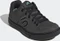 Five Ten Freerider Canvas MTB dgh solid grey/grey three/acid mint (Herren) Vorschaubild