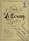 Ursus Handlettering Paper Vorschaubild