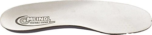 Meindl Leather Soft Cushion Einlegesohlen