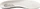 Meindl Leather Soft Cushion Einlegesohlen (9714-99)
