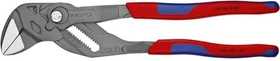 Knipex Zangenschlüssel, 25cm