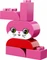 LEGO DUPLO Spielend entdecken - Lustige Tiere Vorschaubild
