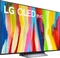 LG OLED77C21LA Vorschaubild