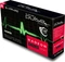 Sapphire Pulse Radeon RX 550 2G G5 64bit [Lexa PRO], 2GB GDDR5, DVI, HDMI, DP, lite retail Vorschaubild