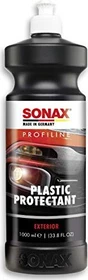 Sonax ProfiLine Plastic Protectant Exterior 1l