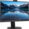 Philips B-line 276B9H, 27" Vorschaubild