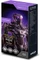 Sapphire Radeon R9 270 Dual-X Battlefield 4 Edition, 2GB GDDR5, 2x DVI, HDMI, DP, lite retail Vorschaubild