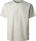Pepe Jeans Logo T-Shirt kurzarm (Herren) Vorschaubild