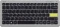 Acer Vero Wireless Keyboard and Mouse Combo AAK125 grau, USB, DE Vorschaubild