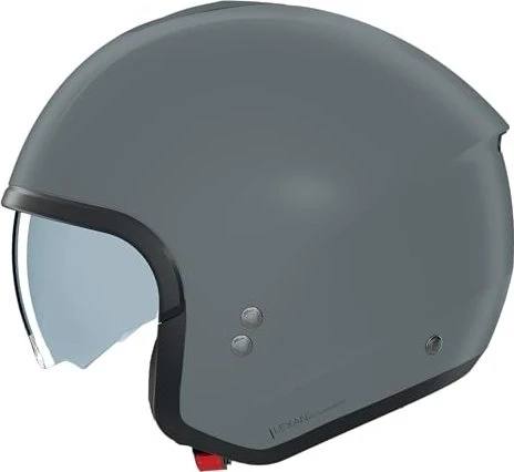 Nolan N20-2 Classico 304
